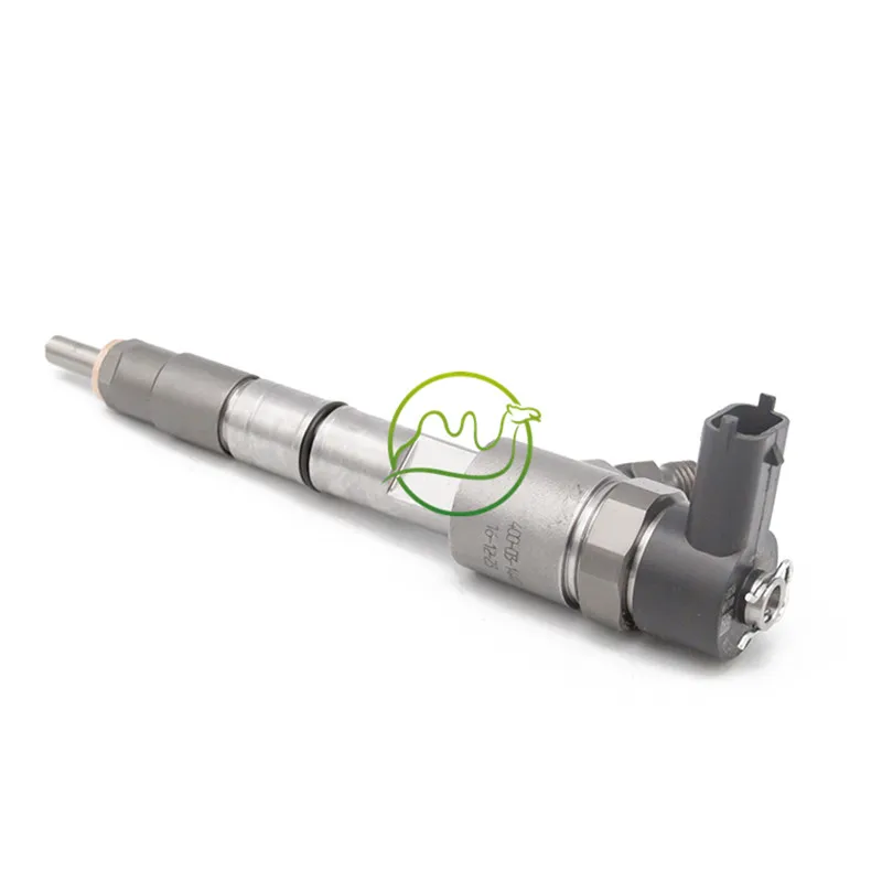 Diesel Injector 0445110891 for BOSCH Common Rail Disesl Injector 0445 110 891