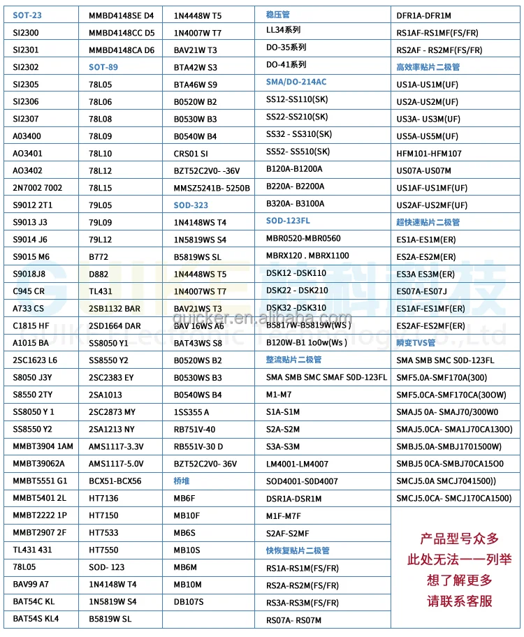 All series transistor high power transistor valve socket heating