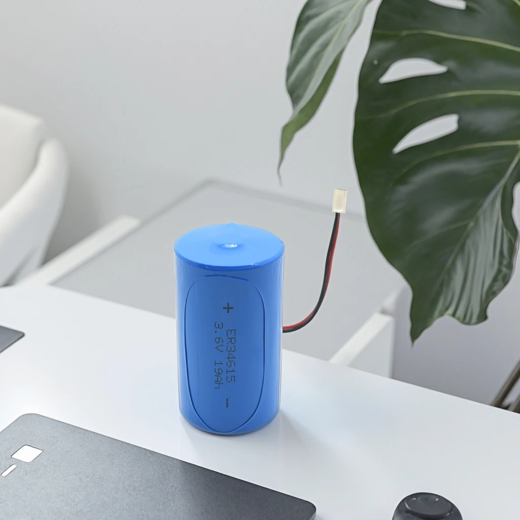 Hc048ffcb8b924083860ed4a81b9c3adcK