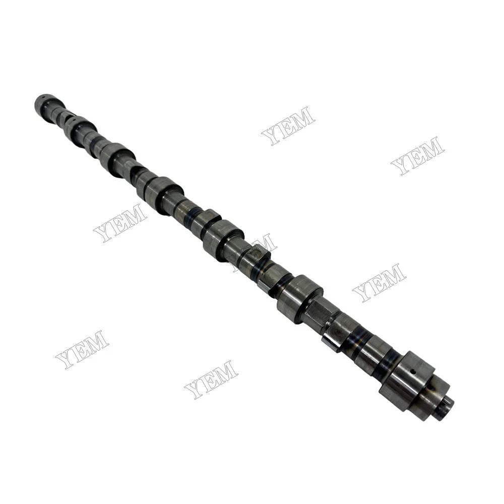 Camshaft 9882651 Fit for Liebherr D926 Engine