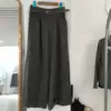 Grigio