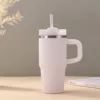SKU-1