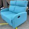 Bright cyan