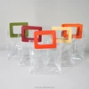 transparent