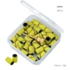 30pcs boxed sand ring 05 [including bearings]