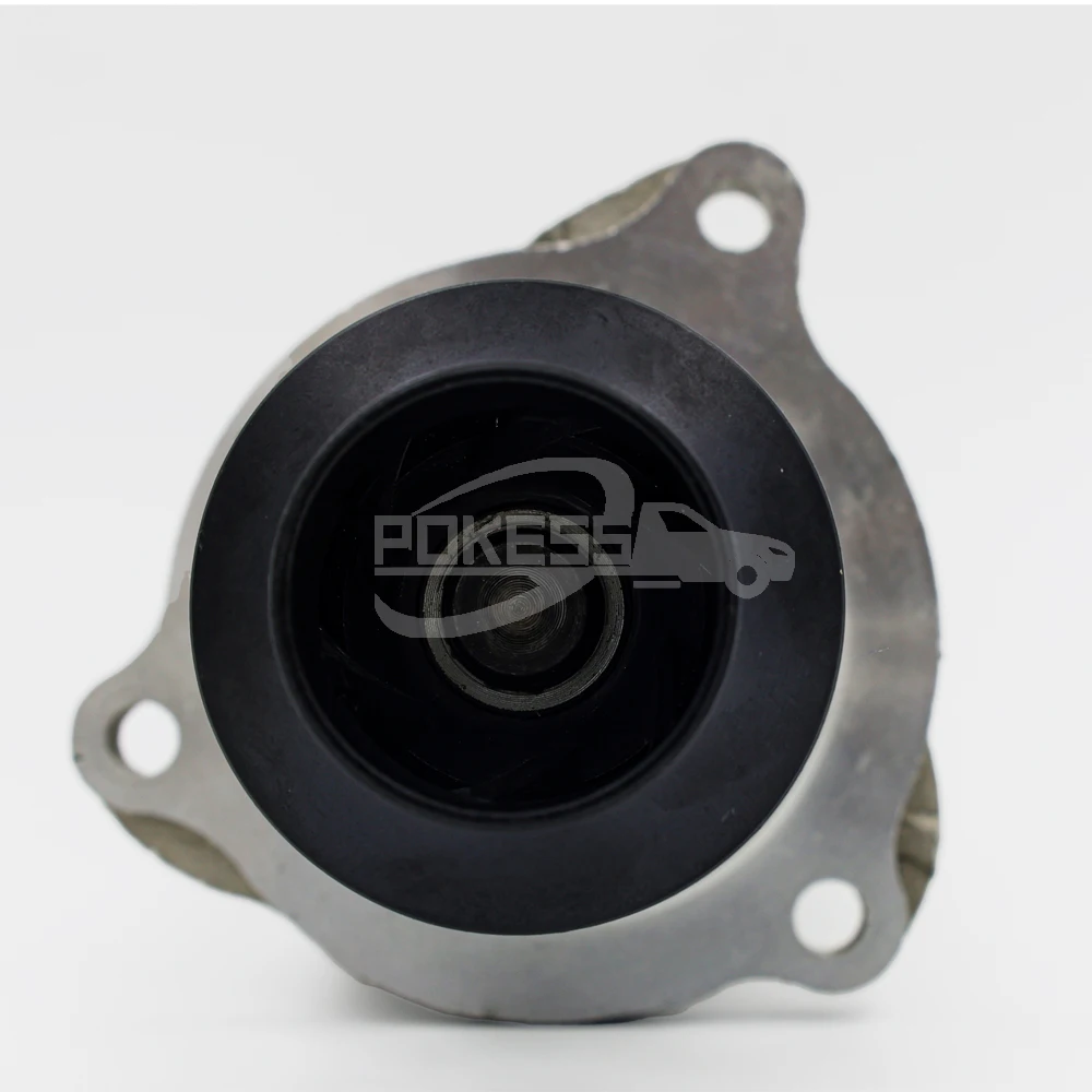 Auto Water Pump Part 3N2G8501A4A 3N2G8501A Diesel Gasoline Engine Wate... — 3