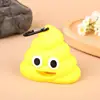 Amarillo