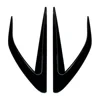 Piano Black