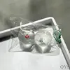 3cm(2pcs