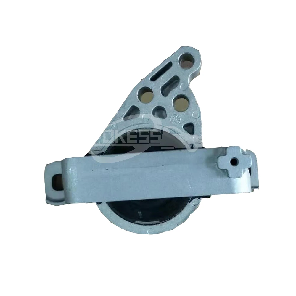 Steel Engine Bracket Mounts B38M39060A B38M39060B — 3