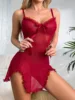 Rose madder