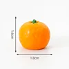 24 # Oranges