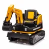 LK-56-Yellow-12V12Ah*1