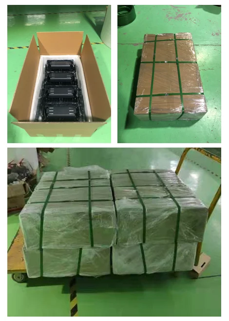  Высокое качество Лидер продаж уличный ультра яркий водонепроницаемый IP65 400 Вт 500 800 отражатель