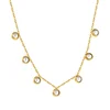 oro c