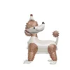 Marrone