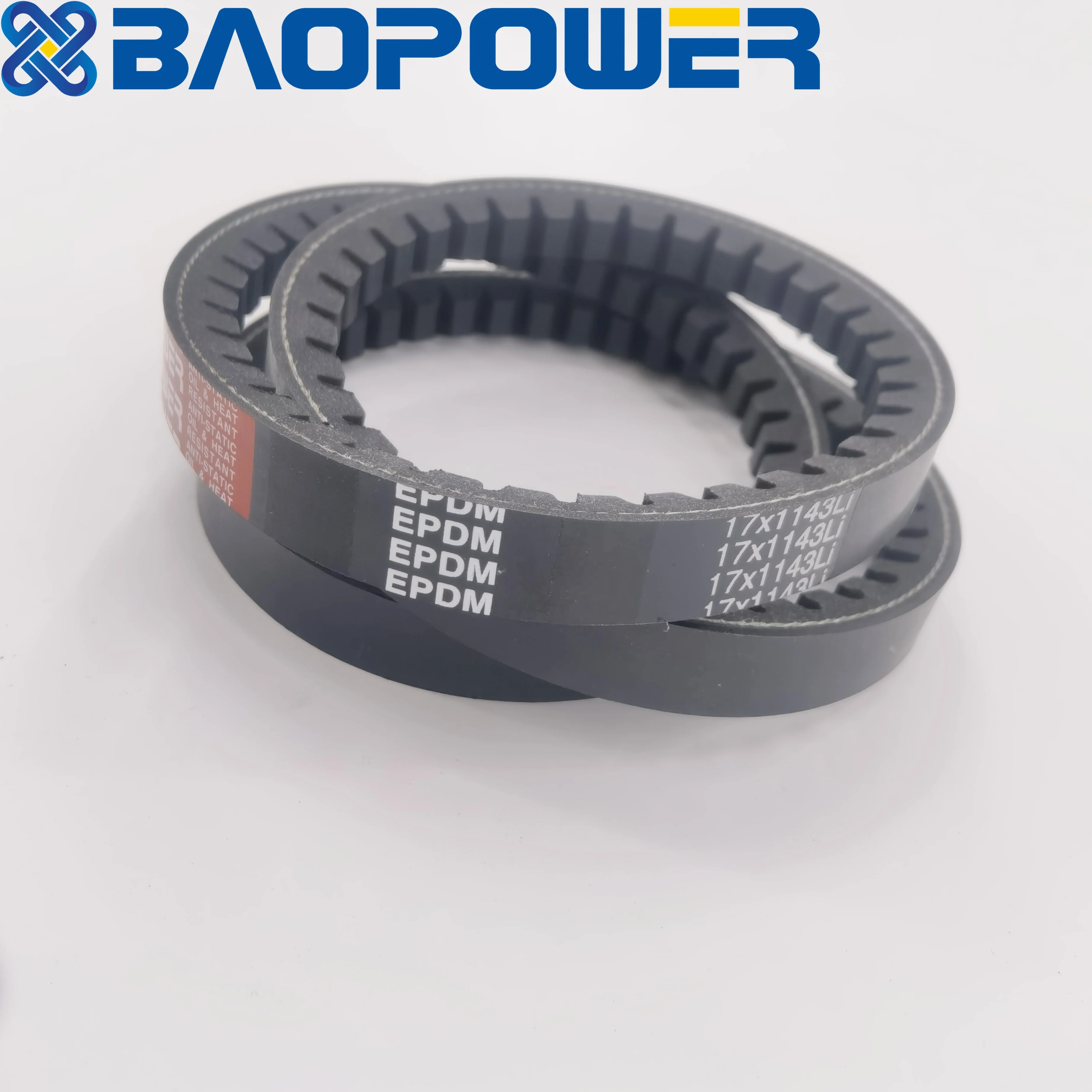 じん様 同梱歓迎】実用□OLYMPUS Ecru エクリュ □フラッシュも完動□11431