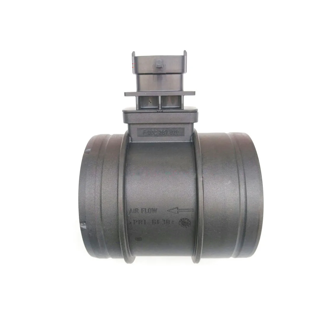 JAC용 고품질 및 오리지널 에어 플로우 센서 0281006202| Alibaba.com