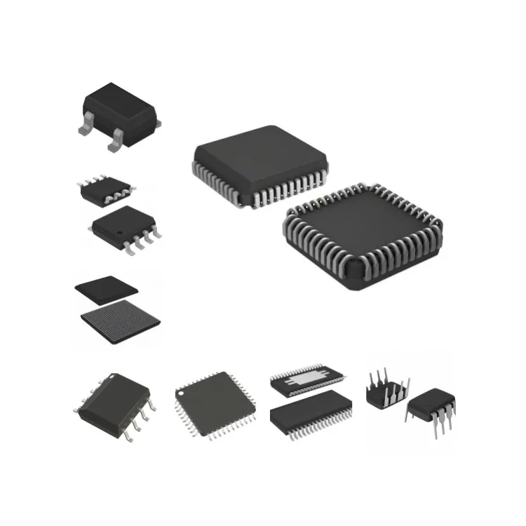 SDS SDP SDO SDM SDL SDZ SE3 SEA SDTNRGAMA-008G& SDTNQGAMA-008G& IC chip integrated circuit
