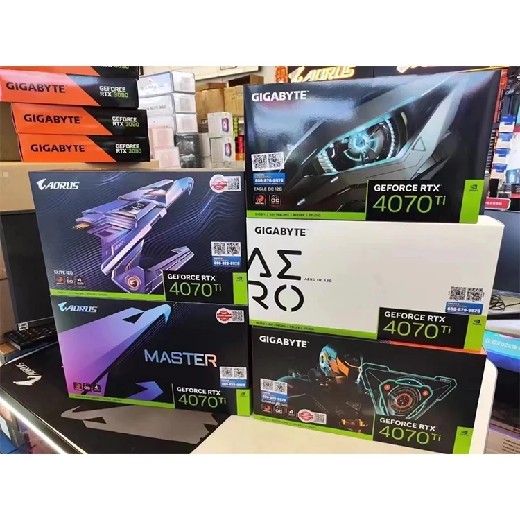 RTX 4070 Ti 12.jpg