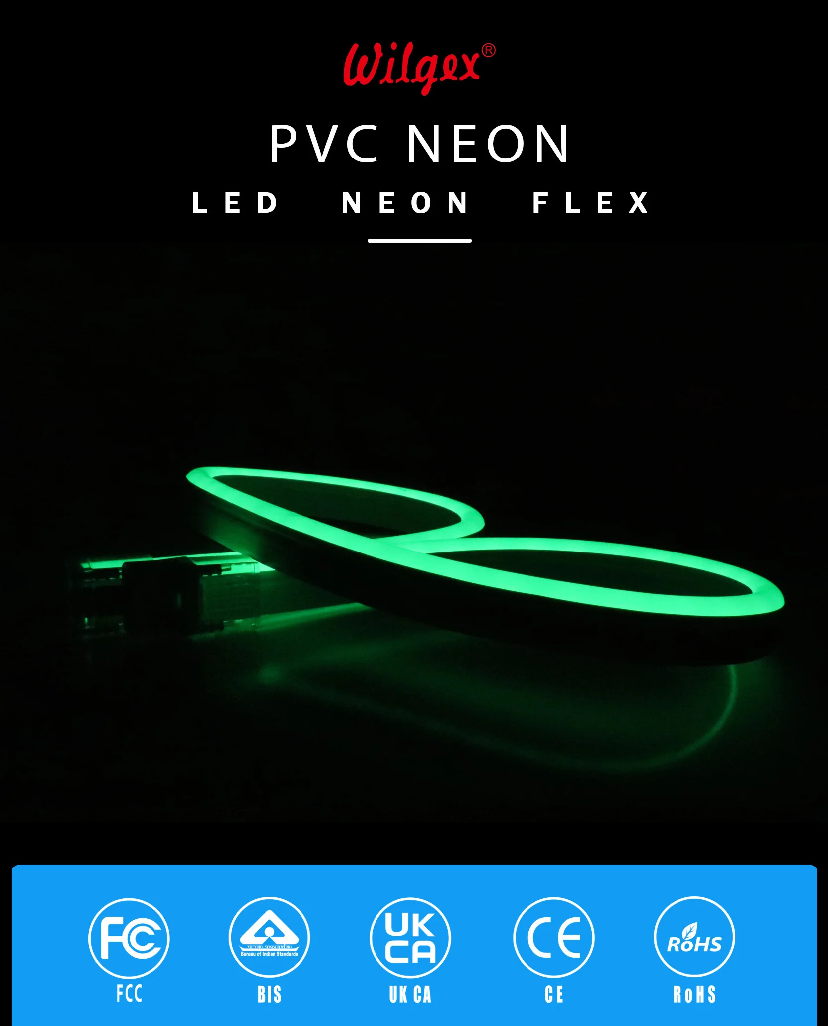 Exterior Accent Lighting Flexible Led Lights Rgb Tri 3 In 1 Outdoor Rgb Led Ribbon Christmas