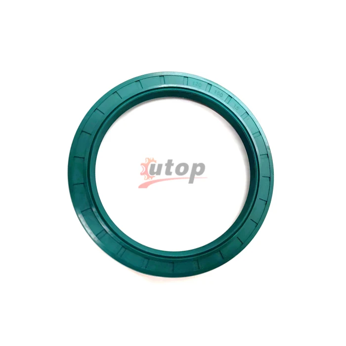 Heavy Truck Parts Oil Seal Tc Oil Seals Oem 0149970546 0139973646 For
