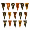14*21cm, letters