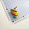 Tortuga