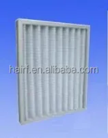 Portable Air Conditioner, Roof, HVAC - detail 12