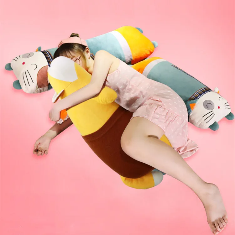 Kelinning porno toy fotosurati