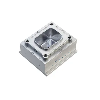 Professional manufacturer of PEEK PEI  product  high performance  plastic injection molding maker