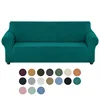 Verde-Impermeable