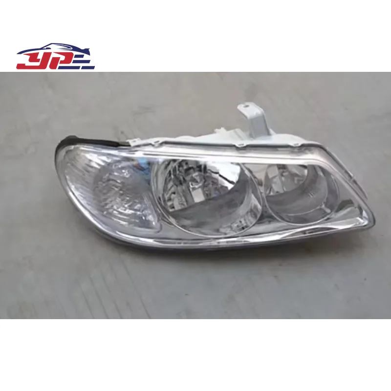 YOUPEI High Quality Auto Spare Parts for Nissan Sunny 2003