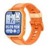 Arancione