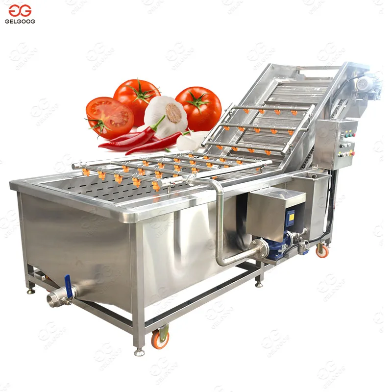 tomato washing machine.jpg