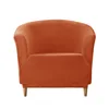 19 # orange