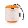 Orange S
