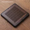 Preface Large tea tray 40x40x4cm