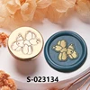 S-023134 Globo perro