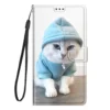 Gato Suéter