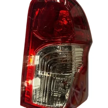 SSANGYONGCOMBINATION LAMPASSY-RR taillight8360132501 8360132500 8360232500 8360132600 8360232600 ActyonSports  KORANDO-C   MUSSO