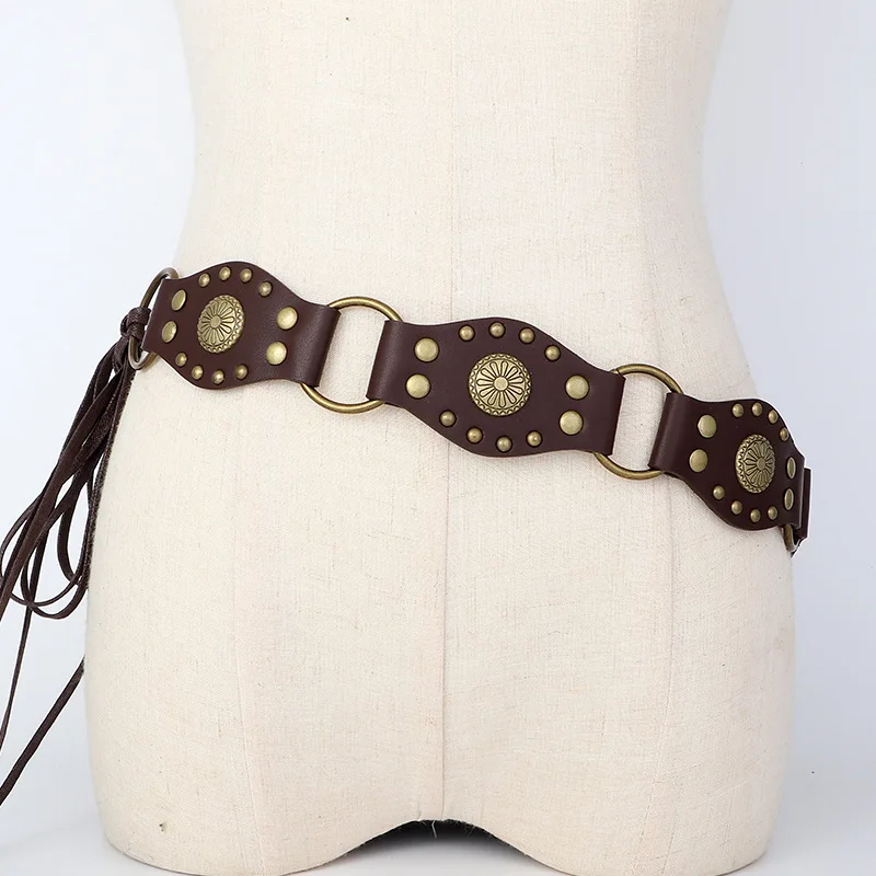 Shop Our Collection of Women display picture 3