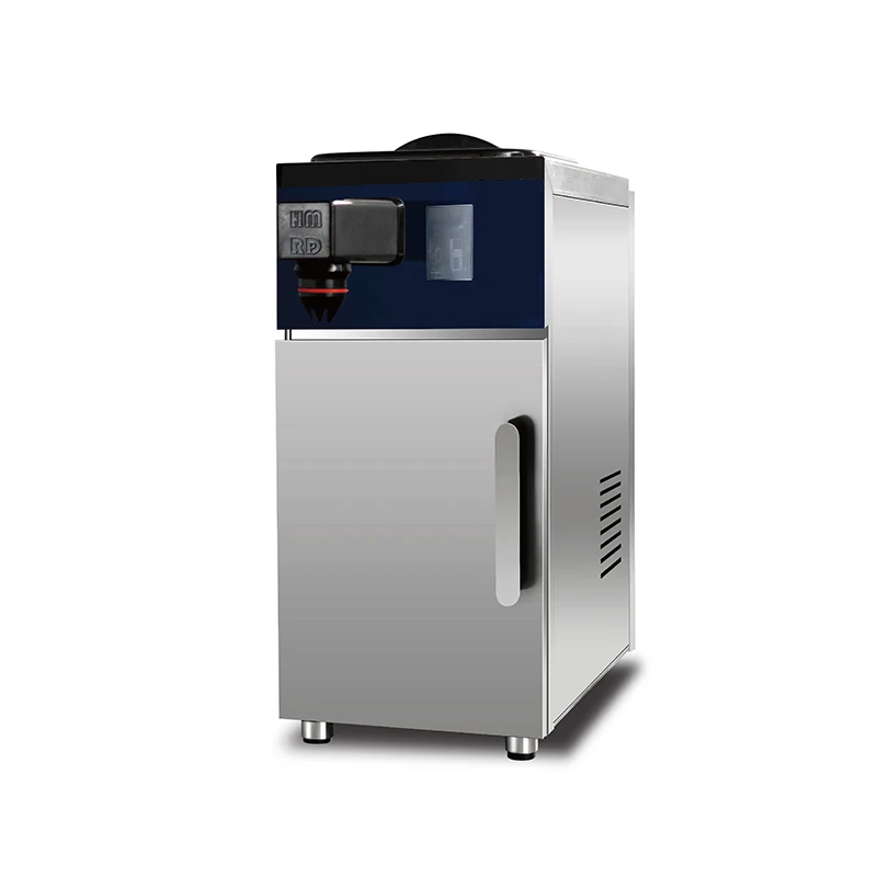 Whipping Cream Machine Whipped Cream Chargers Whipped Body Cream Buy