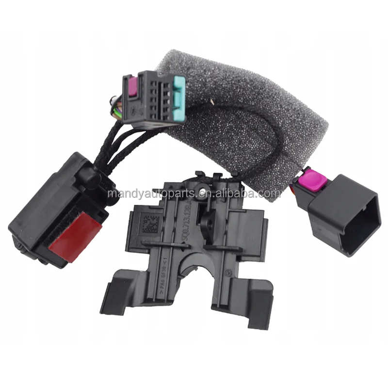 Oem 5q0713128a / 5q0 713 128 A For V-w G-olf A-udi S-koda High Quality ...