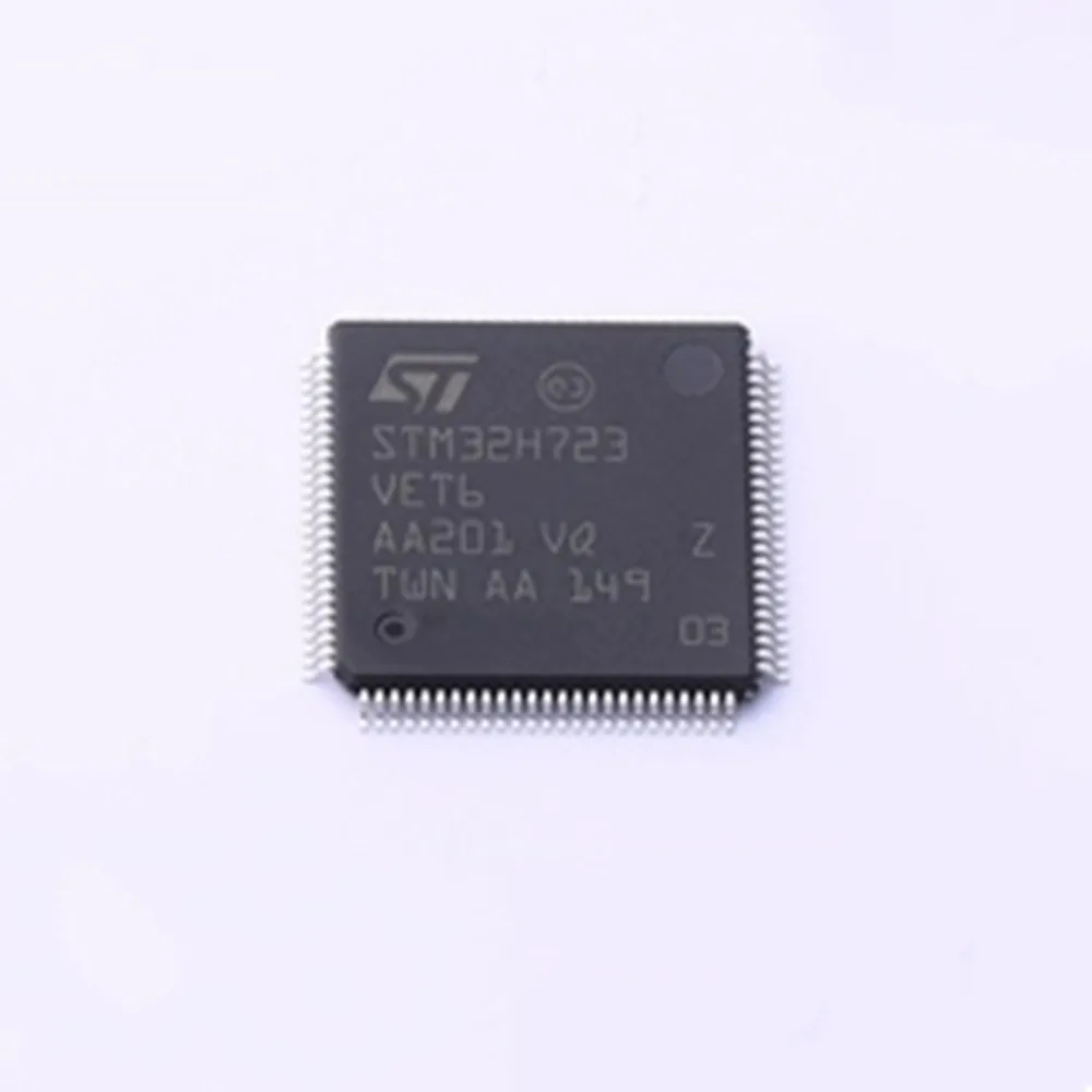 1262554_5