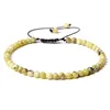 Erba di pino giallo FD6034