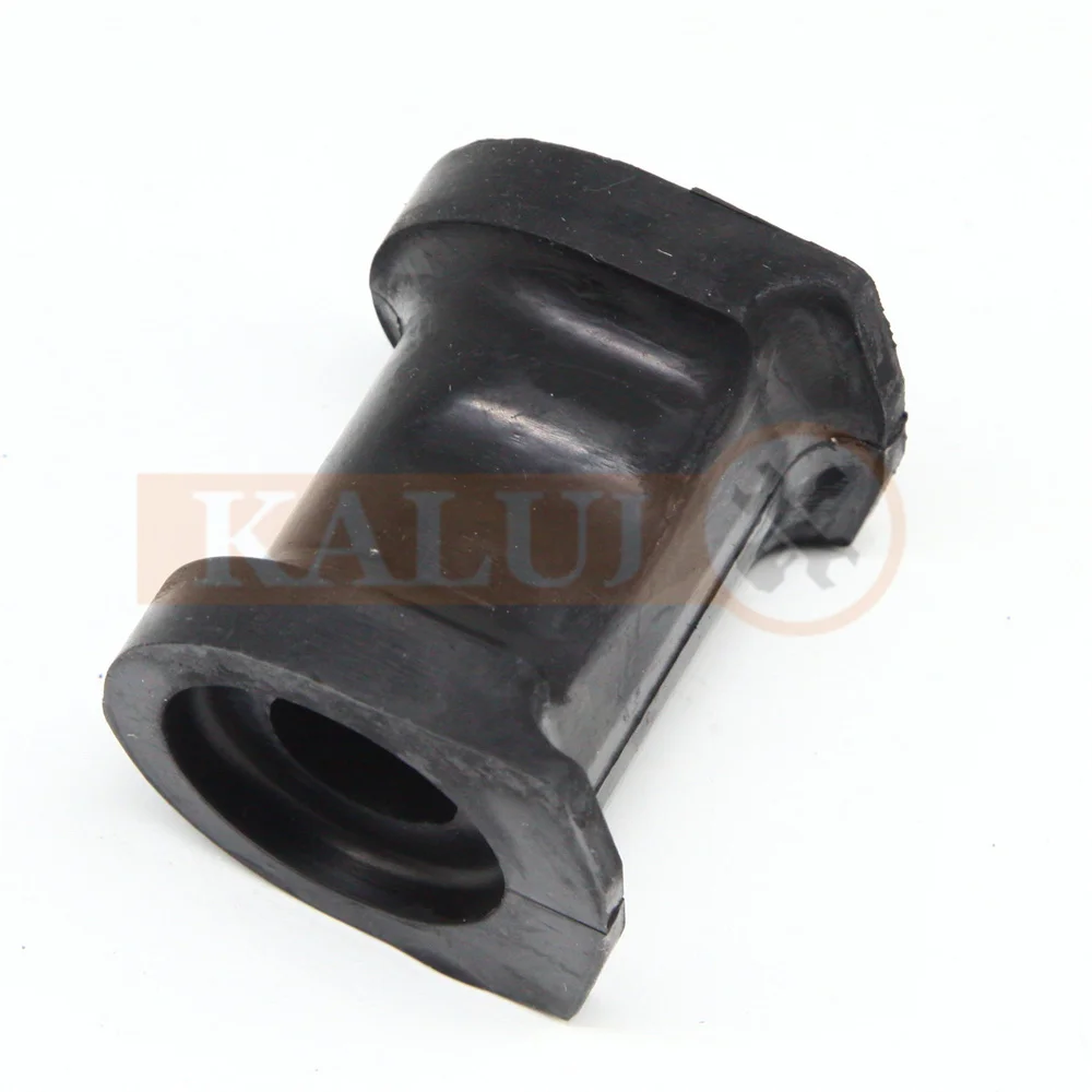 Kaluj Front Suspension Bush Stabilizer Bar Bushing 42412-64P00 for