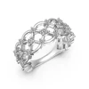 Silver-DY121509-S-W-WH