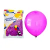 YG106-Neon Purple