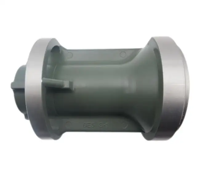 Подвесной подшипник для yamaha 115-225hp OEM 6E5-45332-00-94 по хорошей цене